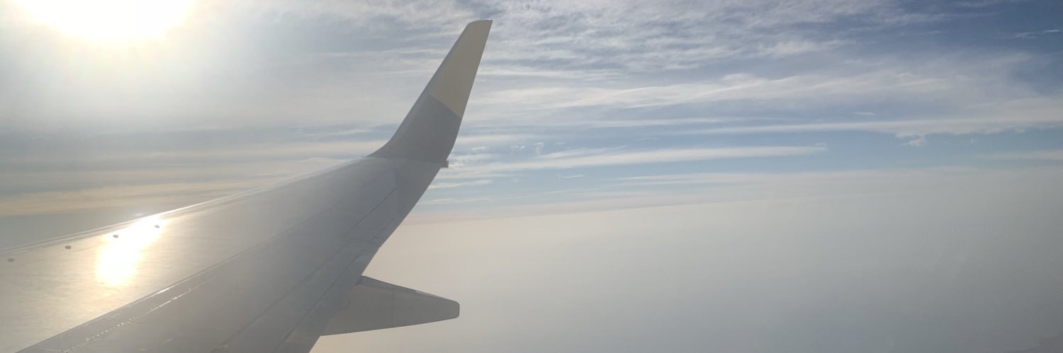 Fatoumata Askofare banner