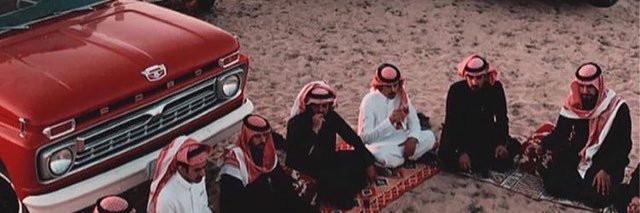 a7z_q's profile banner image