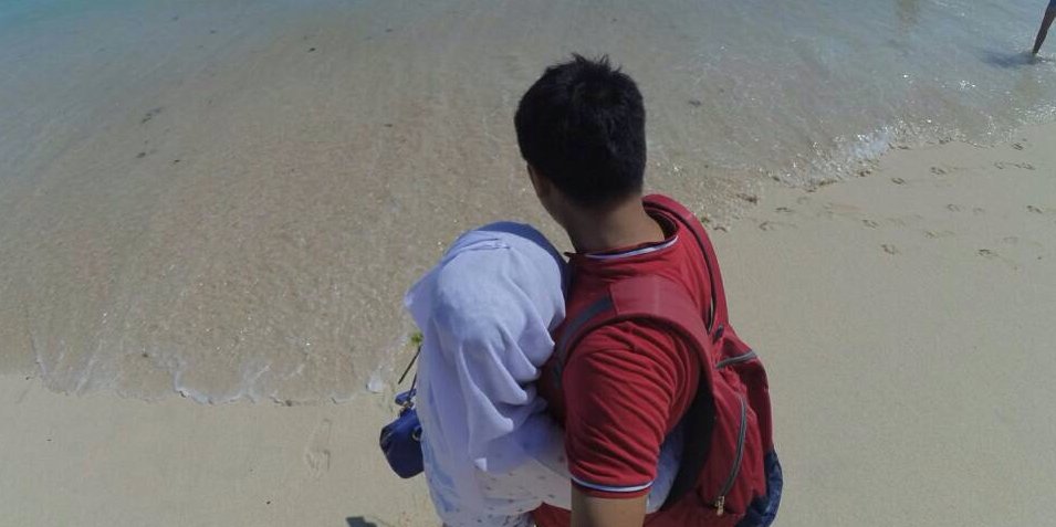 emma tya nanda banner