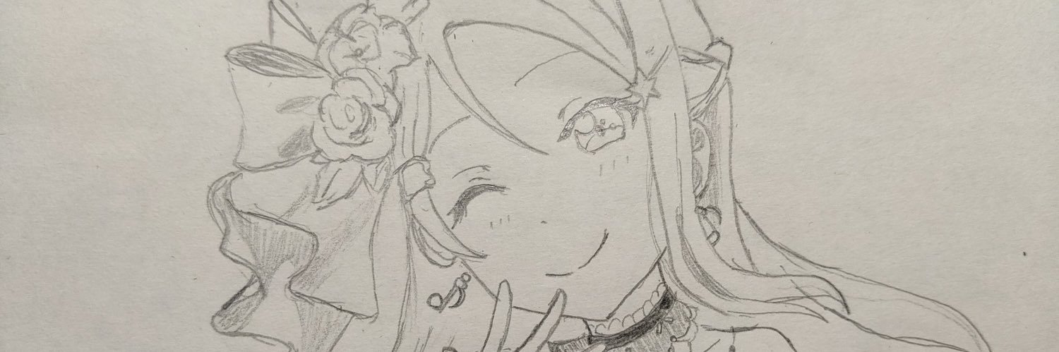 S_H_Ark_Knight's profile banner image