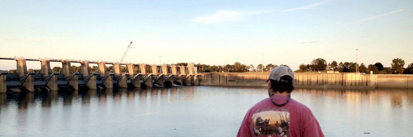 stewtxoxo's profile banner image