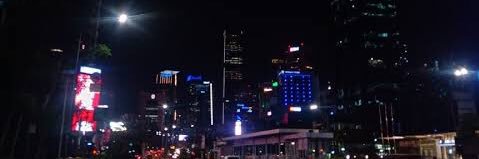 Dennyst31's profile banner image