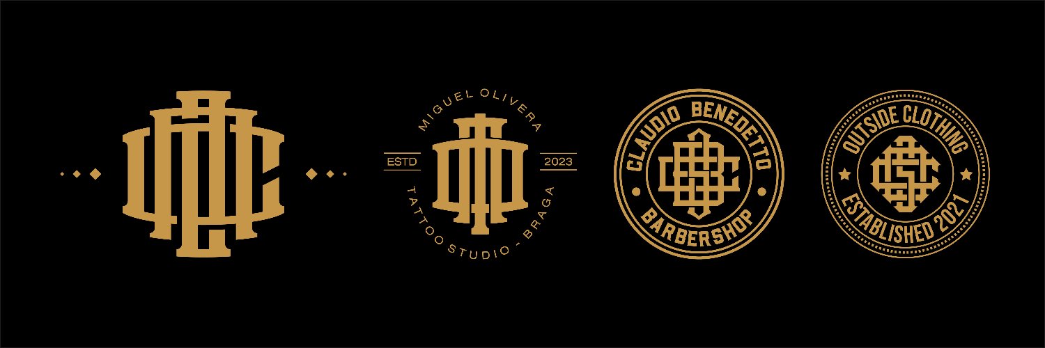DeucaDesign's profile banner image