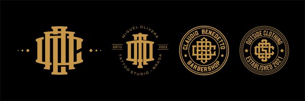 DeucaDesign Profile Banner