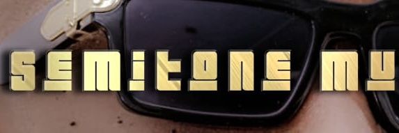 SemitoneMusic1's profile banner image
