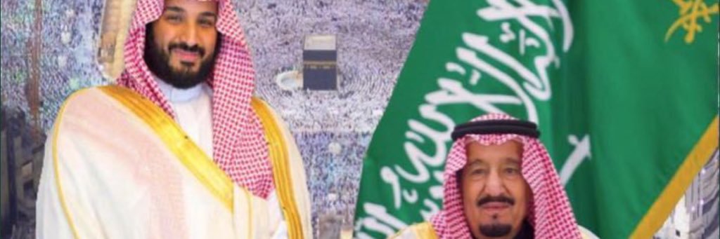 waaylee84's profile banner image