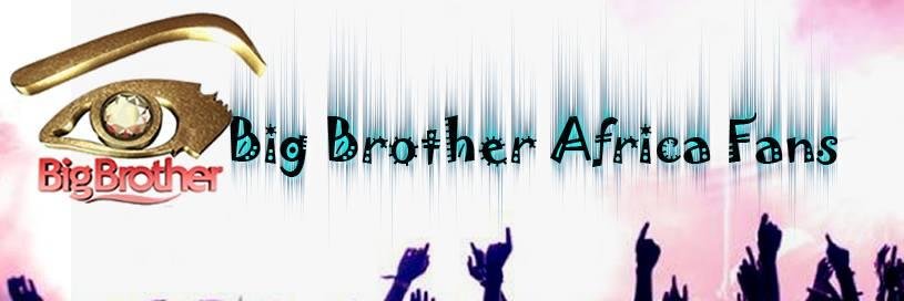 Bbaseason9's profile banner image