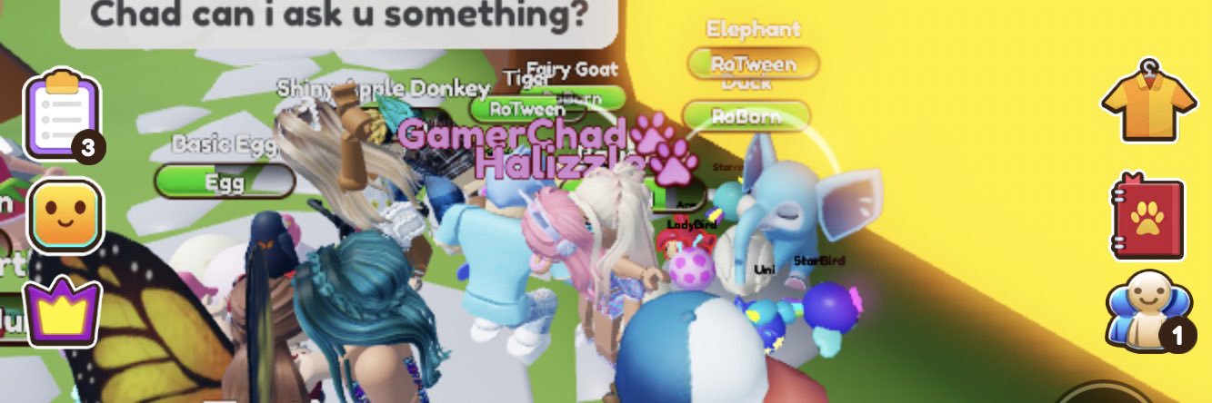ShinineR's profile banner image