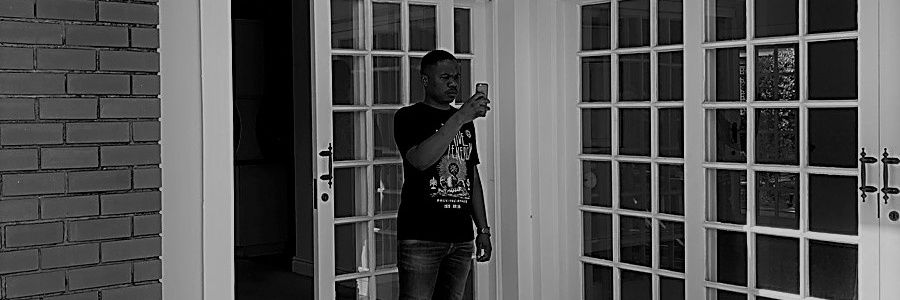 sthe_mbanda's profile banner image