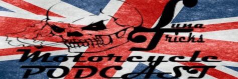 lunatricksuk's profile banner image