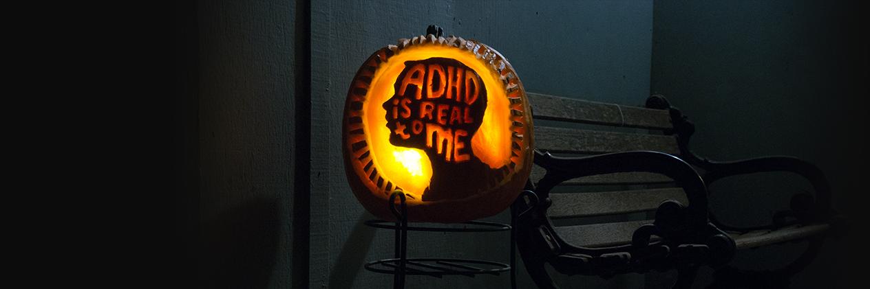 ADHDisRealToMe's profile banner image
