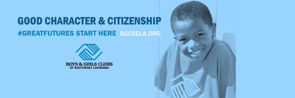 BGC_SELA Profile Banner
