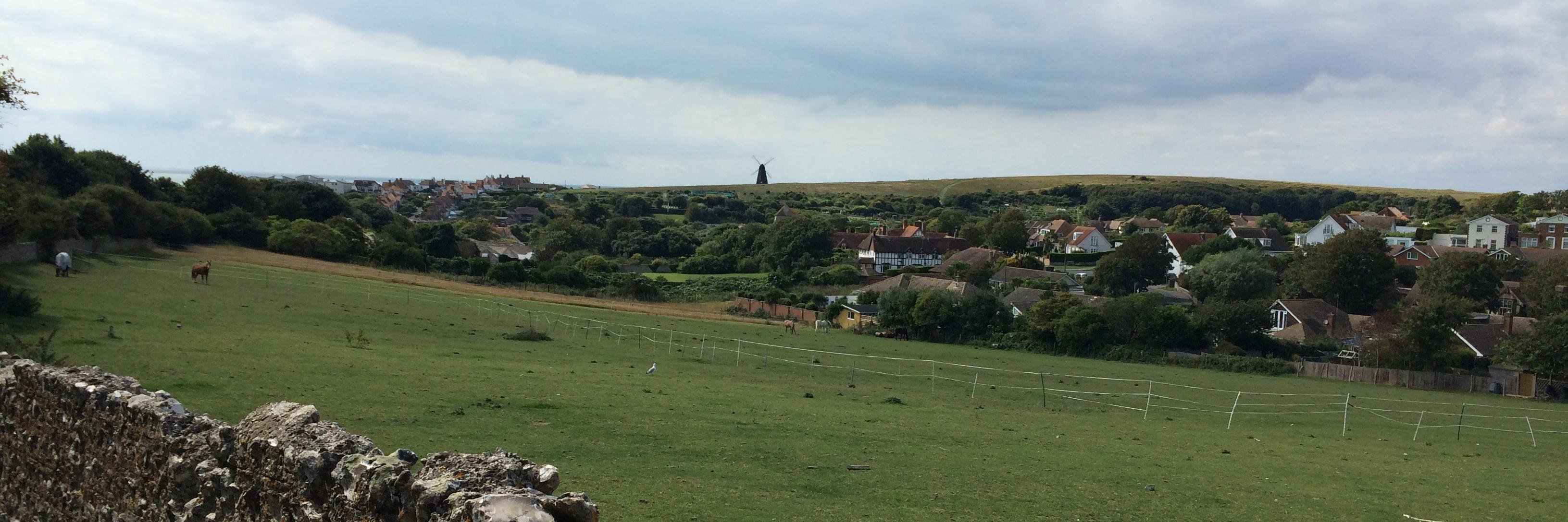 culshaw's profile banner image