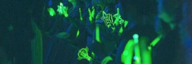 99Jazive's profile banner image