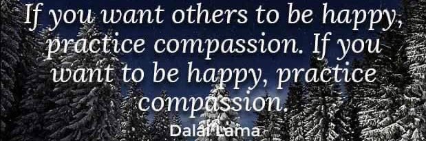 CompassionSaMo's profile banner image