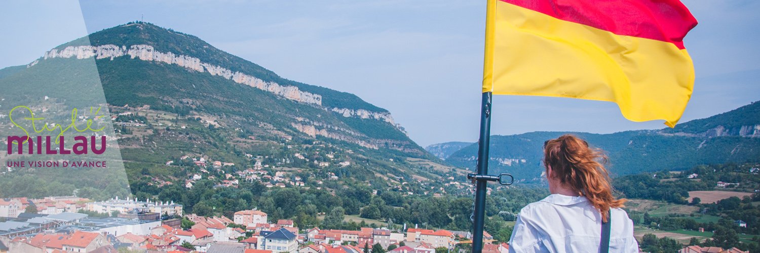 stylemillau's profile banner image