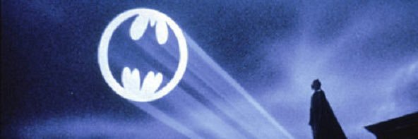 IvanEsCanari's profile banner image