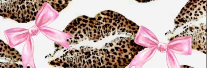 aangelisaa's profile banner image