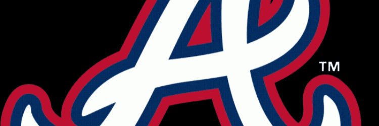 DCoe22's profile banner image