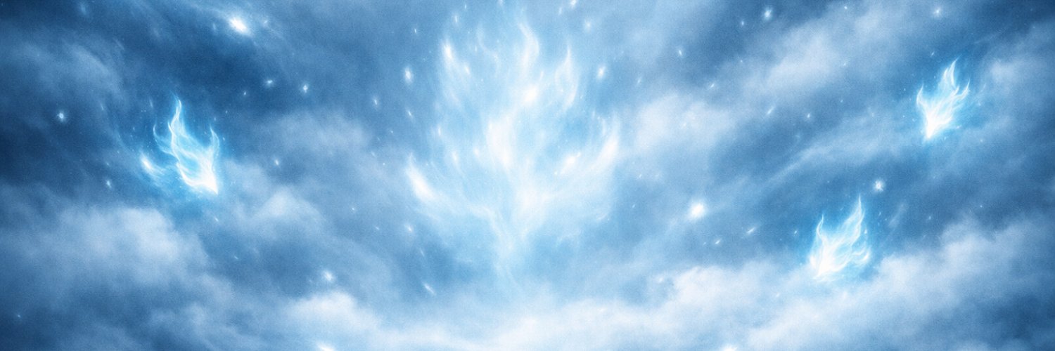 Zykiels's profile banner image