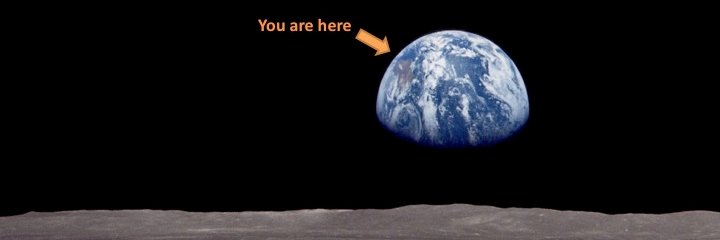 Matt 🅿️ #YouAreNotHere banner