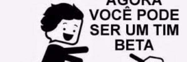 francisilva33's profile banner image