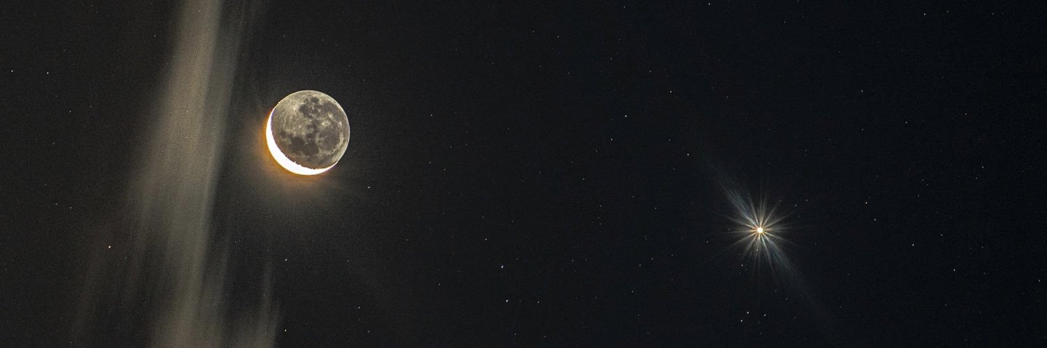 janxzm's profile banner image