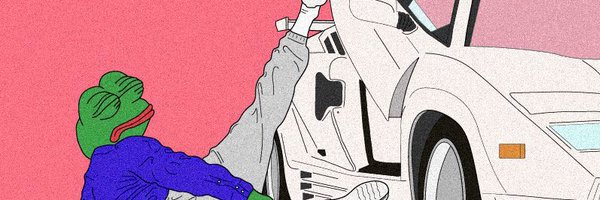 0xPateI Profile Banner
