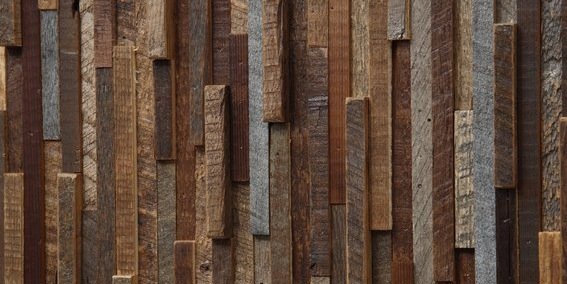 Mrs.V's Classroom banner