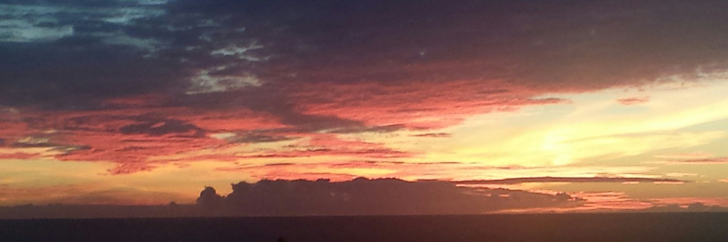 AndreTerroso's profile banner image