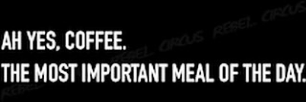 MzHarling's profile banner image