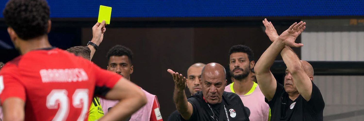 _omarsalama_'s profile banner image