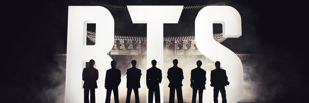 asunacst's profile banner image