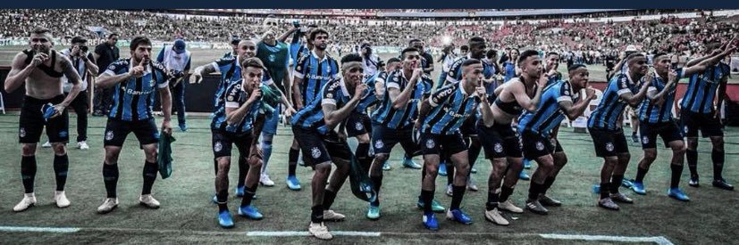 FelipeMitt's profile banner image