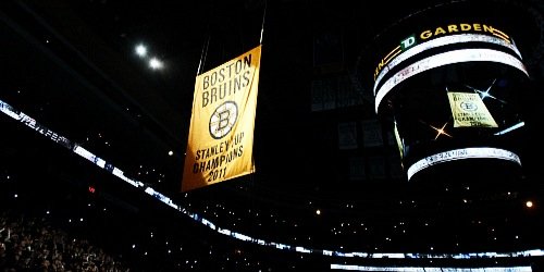 samrusso12's profile banner image
