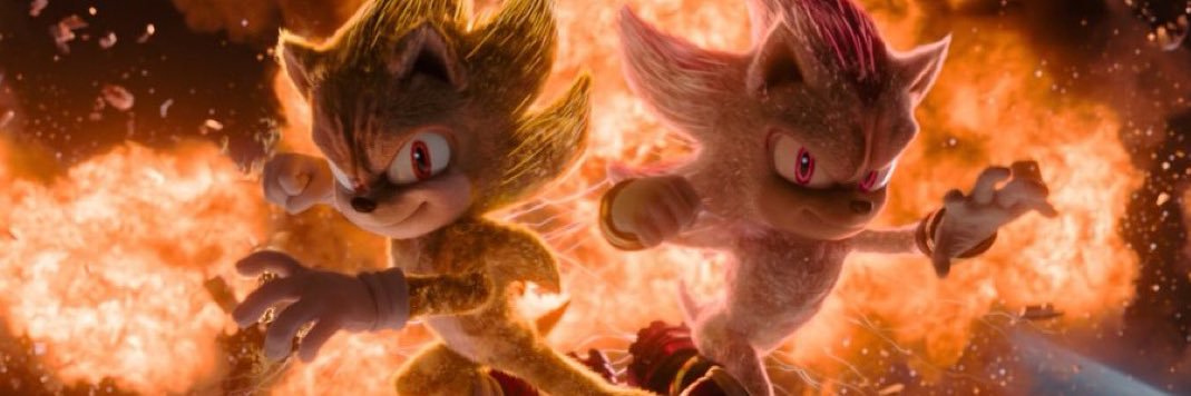 sanchi du lac de lioncourt banner