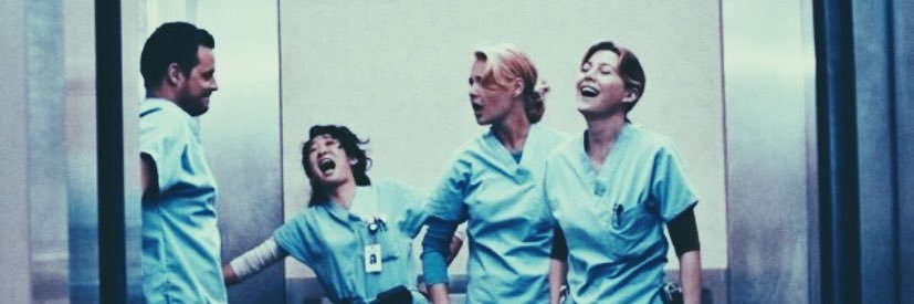 Em banner