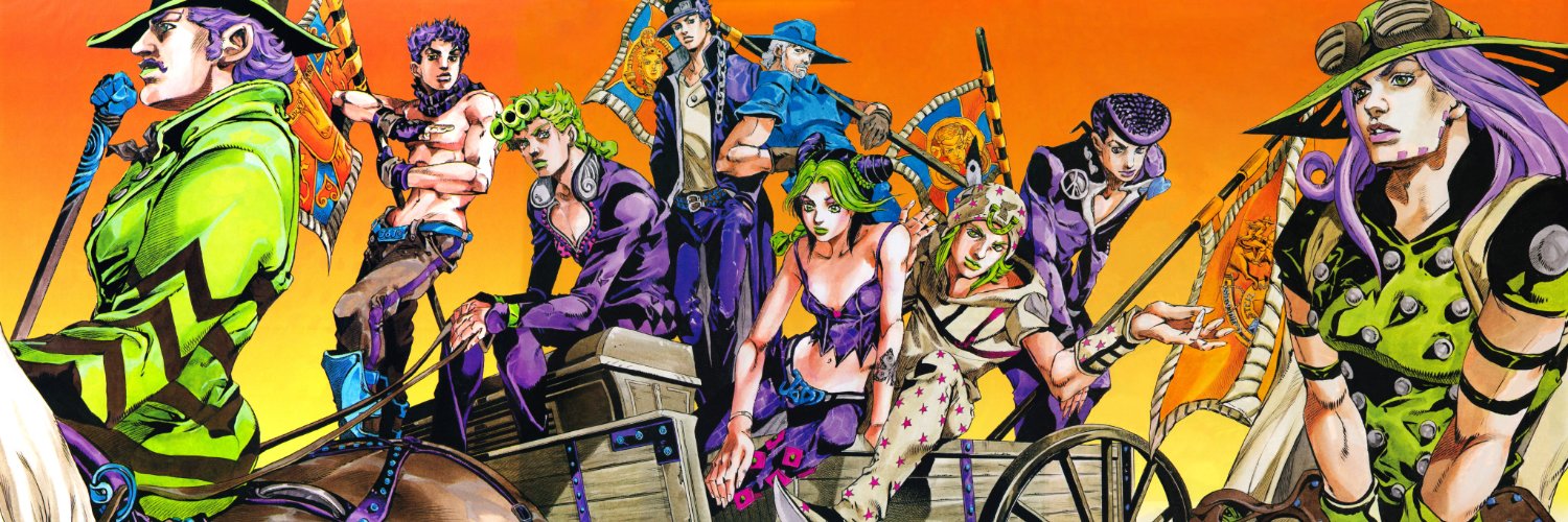 TrpBsh's profile banner image