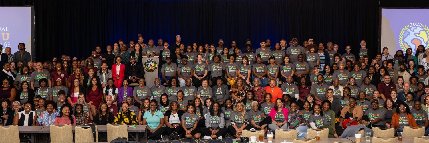 HBCU EJ Consortium banner