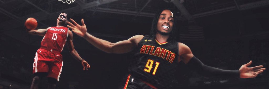 DCarrington_'s profile banner image