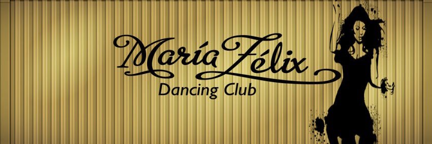 MariaFelixDC's profile banner image