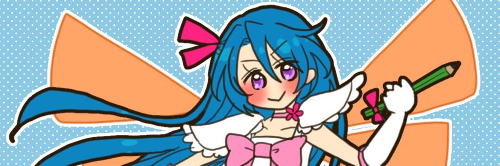 curecrystal's profile banner image