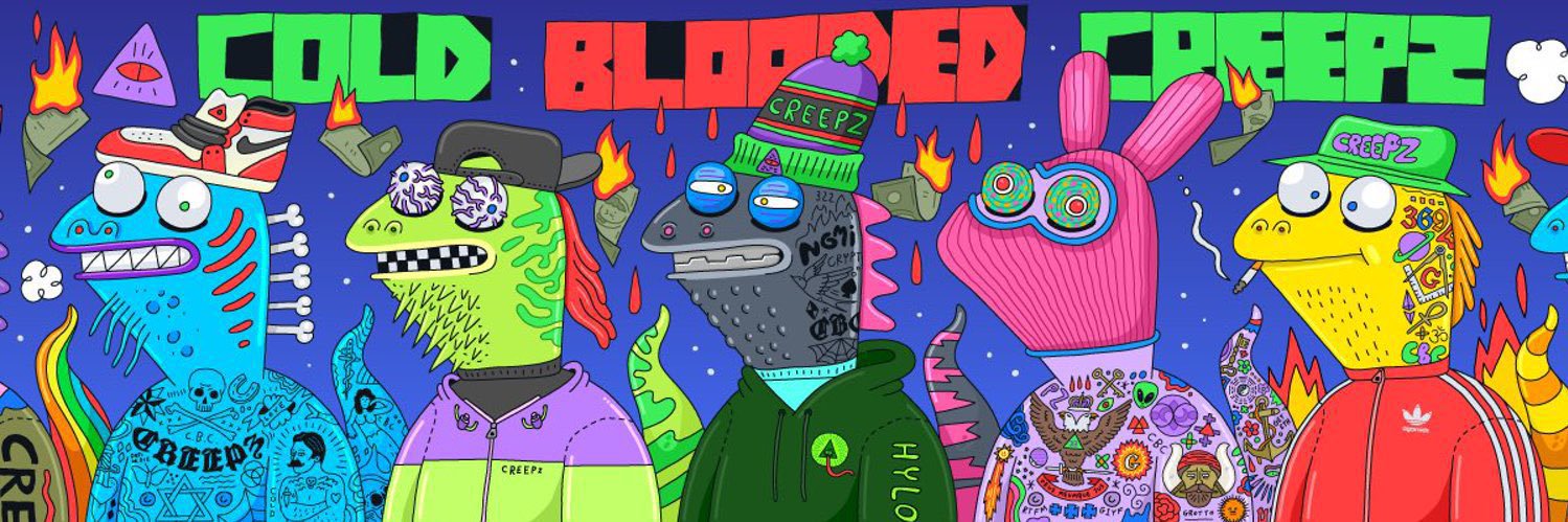 dolojd_eth's profile banner image