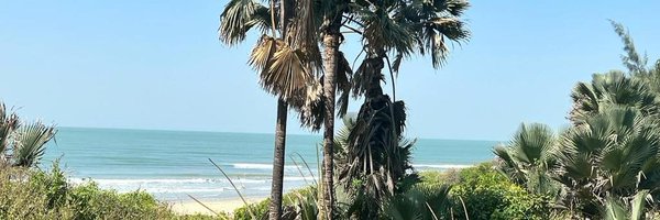 Oceesay Profile Banner