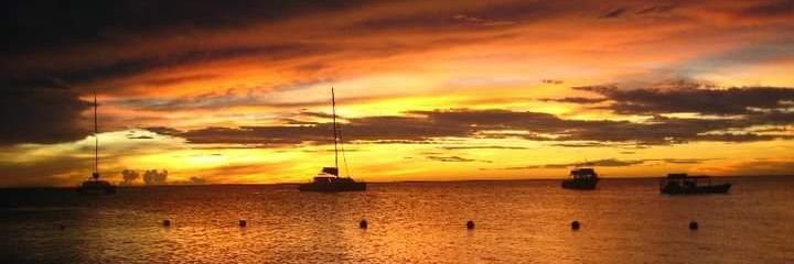 cmv925's profile banner image