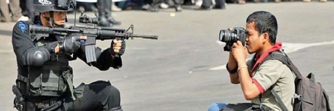 M_A_V_L_'s profile banner image