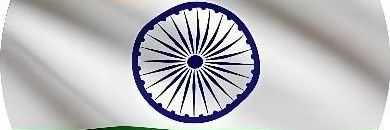 amitdalal184's profile banner image
