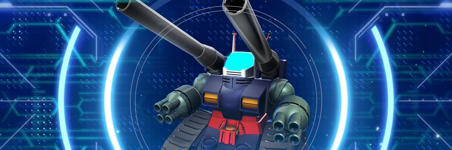 OcaryOrd's profile banner image