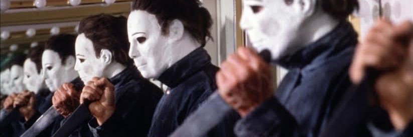 midclassbarbie's profile banner image