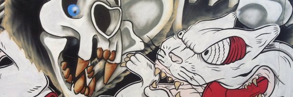 Dewo3D Profile Banner